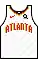 maillot Association