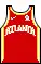 maillot Icon