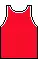 maillot Extérieur