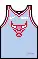 maillot City