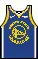 maillot Icon