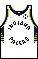maillot Association