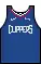 maillot Icon