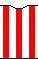 Maillot du club
