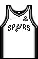 maillot Association