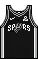 maillot Icon