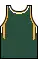 maillot Alternatif