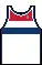 maillot Domicile