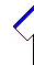 Maillot du club