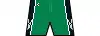 St-Patrick (2007-2012) shorts