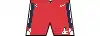 Icon shorts