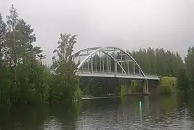 Image illustrative de l’article Kantatie 69