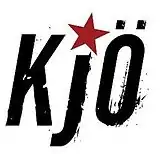 Image illustrative de l’article Jeunesse communiste d'Autriche