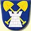 Blason de Kladníky