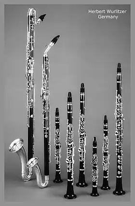 illustration de Herbert Wurlitzer