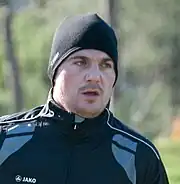 Image illustrative de l’article Klemen Lavrič