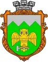 Blason de Klessiv
