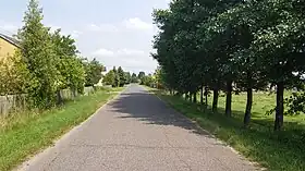 Klimki (Lublin)