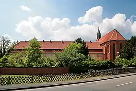 Mariensee (Neustadt am Rübenberge)