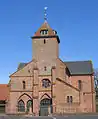 Enkenbach.