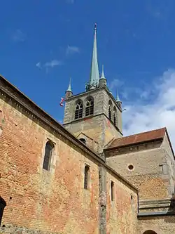 Image illustrative de l’article Un Juif pour l'exemple