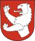 Blason de Kloten