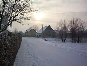 Kluczewo (Wolsztyn)