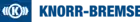 logo de Knorr-Bremse