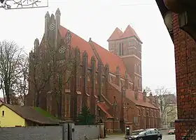 Façade