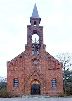 Nekielka