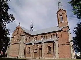 Połaniec