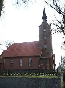 Nojewo