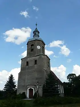 Koło (Lubusz)