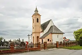 Koška