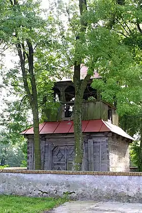 Kożuchówek