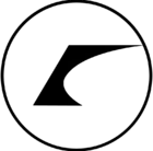 logo de Kobe New Transit