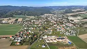 Kobersdorf