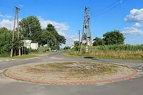 Kocanowo