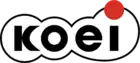 logo de Koei