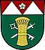 Blason de Kojatice