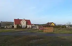 Kołata