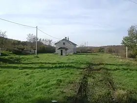 Sošići