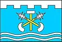 Drapeau de Kolomuty