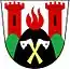 Blason de Kolová