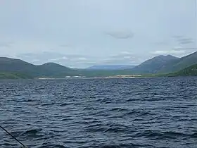 Sibik-Tyllakh