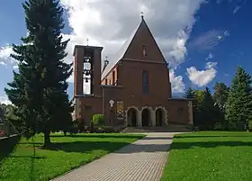 Kombornia