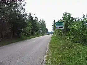 Konowały
