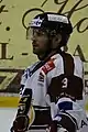 Konrad Reeder