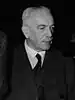 Konstantin von Neurath