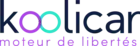 logo de Koolicar